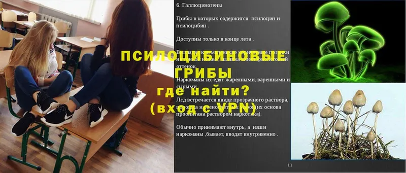 Где купить Константиновск ЭКСТАЗИ  COCAIN  Меф  СОЛЬ  АМФЕТАМИН  Каннабис  Гашиш 